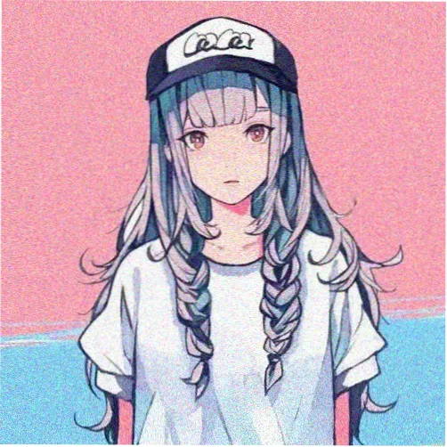 李兰迪 饰演 离光夜昙